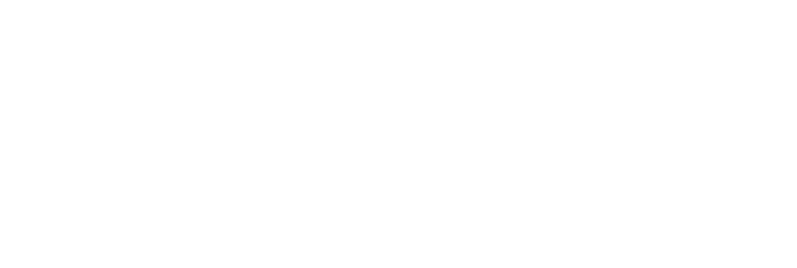 TKDRingside